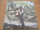 Labi Siffre ?– Crying Laughing Loving Lying  Vinyl LP Album UK 1972  NSPL 28163