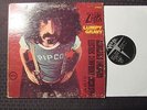 1968 May Frank Zappa Lumpy Gravy LP GF EX/GD+ Verve Records ?– V6-8741