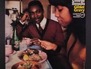 GEORGE BENSON: Giblet Gravy LP (fantastic version of 
