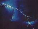 Dire Straits - Love Over Gold (LP, Album) Vinyl Schallplatte - 108303