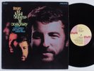 KARL BERGER & COMPANY Tune In MILESTONE LP VG+