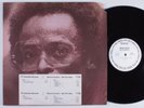 MILES DAVIS Get Up With It COLUMBIA 2xLP NM wlp gatefold