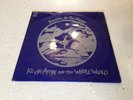 Kevin Ayers - Shooting At The Moon - 1970 UK Original Press - NO EMI -