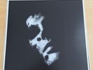 In Solitude-Sister, Vinyl LP, Black White Marbled, Limited