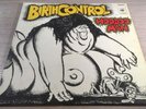 LP CBS ?S 65 316 Birth Control ?– Hoodoo Man DUTCH FIRST VINYL 1972 FOC OIS