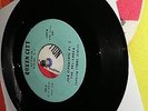 NORTHERN SOUL THE DEL-LARKS