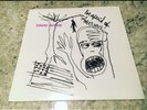 David Bowie-I'm Afraid of Americans 1997 NM/M- NIN Trent Reznor 12