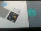Depeche Mode 12
