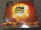 Sealed Jefferson Airplane Crown Of Creation Lp LSP 4058 RCA