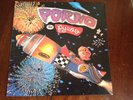 Porno for Pyros (Jane's Addiction) Vinyl LP