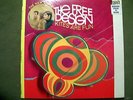 THE FREE DESIGN KITES ARE FUN THE NES GROUP PROJECT 3 RECORD PR5019SD 1967 RECOR
