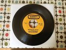 David Coleman- Drown My Heart / My Foolish Heart - Barry
