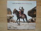 TIKEN JAH FAKOLY African revolution SEALED orig LP Reggae