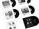 Led Zeppelin - Complete BBC Sessions Vinyl Record Box Set