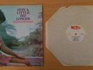 delano stewart stay a little bit longer 1970 vinyl album highnote (tbl138)