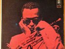 MILES DAVIS 'ROUND ABOUT MIDNIGHT COLUMBIA CL 949 MONO DG JOHN COLTRANE 1G/1A