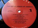 THE UNITED STATES OF AMERICA  - US COLUMBIA - MINT
