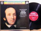 London BB FFRR CS 6191 MENDELSSOHN Scotch Symphony #3 PETER MAAG UK NM