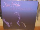 JIMI HENDRIX - Live At Berkley Community Theatre, May 30th, 1970 - 2x LP LIMITED