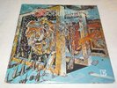 GOODTHUNDER S/T ORIGINAL US RELEASE ( NO PROMO ) ELEKTRA 1972 NO CUT-OUT
