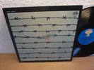 DIES IRAE FIRST 1971 MINT TOP KRAUT. LP Prog Psych