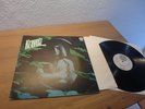 KRAVETZ SAME LP EX FRUMPY 1972 MINT RARE VERTIGO SWIRL KRAUT.lp