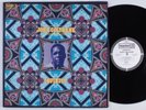 JOHN COLTRANE Infinity IMPULSE LP NM gatefold wlp