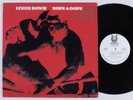 LESTER BOWIE Rope-A-Dope MUSE LP NM wlp