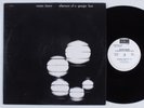 MARION BROWN Afternoon of a Georgia Faun ECM LP VG++/NM wlp