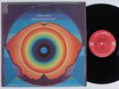 MILES DAVIS Miles In the Sky COLUMBIA LP NM 2-eye