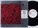 NAT ADDERLEY Calling Out Loud CTI LP NM gatefold wlp