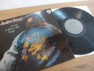 LUCIFER´S FRIEND I´M JUST A ROCK´N ROLL SINGER 1973 MINT SWIRLI