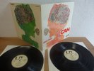 CAN TAGO MAGO 1971 MINT UNPLAYED GERMAN KRAUTROCK MONSTER