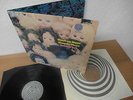 MANFRED MANN CHAPTER THREE 1970 LP SWIRLI ENGLAND 1ST PRESS NM