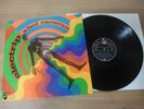 XHOL ELECTRIP 1969 MINT CONDITION KRAUTROCK MUSIC