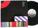 PINK FLOYD * The Final Cut * HARVEST LP 1983 1st.Press