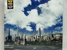 NEW & Sealed  Wu-Tang Clan 