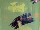 Midnight Oil ORIG OZ 12