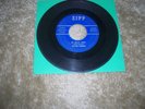 OHIO ROCKABILLY-WAYNE PERDEW-UP BEAM BABY-ZIPP-HEAR IT