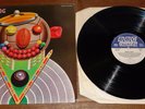 BBC SPORTING THEMES LP GRANDSTAND MATCH OF THE DAY SPORTSNIGHT KEITH MANSFIELD