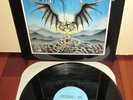 Childhood's End Lp Self Titled 1st Private Press Hard Rock Metal MINT Vinyl NM