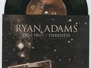 Ryan Adams 
