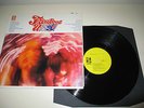 HANDS OF TIME/GLASS FAMILY++ - FREAKOUT USA - TOWER US 1968 N.MINT ORIGINAL