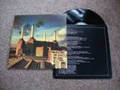 PINK FLOYD ANIMALS UK HARVEST 1st PRESS  VINYL Near Mint, & Wide Spine Cover EX
