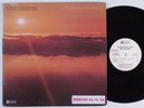 JOHN COLTRANE Interstellar Space IMPULSE LP VG++ gatefold wlp