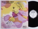 JOHN COLTRANE The Best: His Greatest Years Volume 2 IMPULSE ABC 2xLP VG++/NM wlp