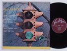 PAUL CHAMBERS Go VEE-JAY LP VG++ mono
