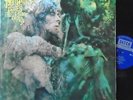 JOHN MAYALL - Blues From Laurel Canyon   GATEFOLD VINYL LP STEREO