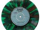 Alemayehu Eshete - Deep Soul Amha Ethio Funk Jazz Killer Rare LISTEN