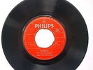 Assagedetch Kassa - Marewa Philips 142 Ethio Afro jazz funk LISTEN